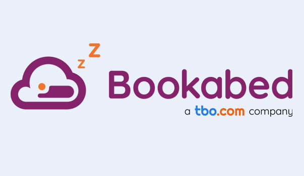 TBO Tek unveils new brand identity, to be now called tbo.com, ET  TravelWorld News, ET TravelWorld