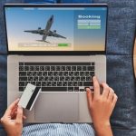 Flight Booking Automation