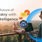 Travel Industry with AI