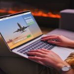 flight booking api providers