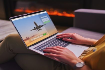 flight booking api providers