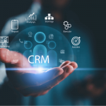 CRM