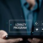 loyalty program