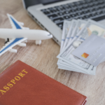 Flight Ticketing System API